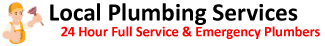 Keego Harbor Plumbers